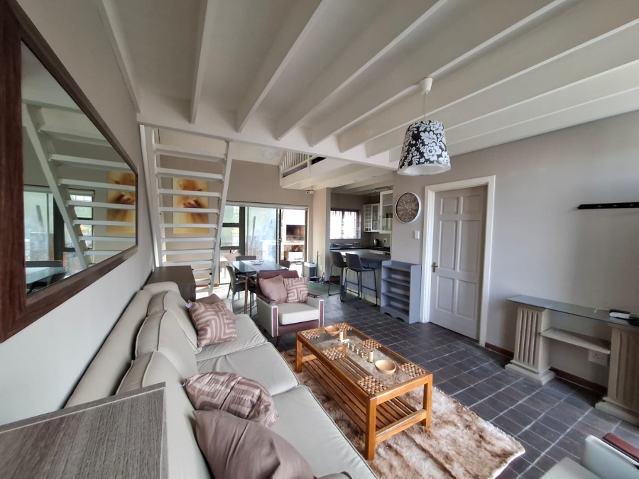 2 Bedroom Property for Sale in Richmond Hill Eastern Cape